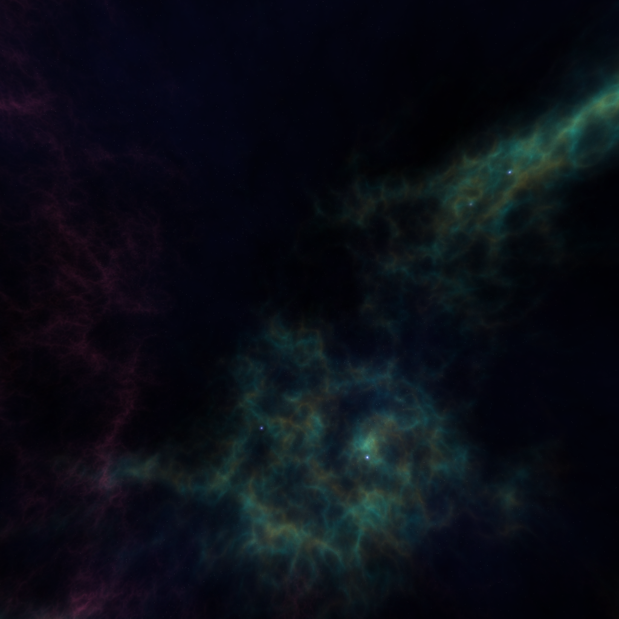 Nebula_light_down.png