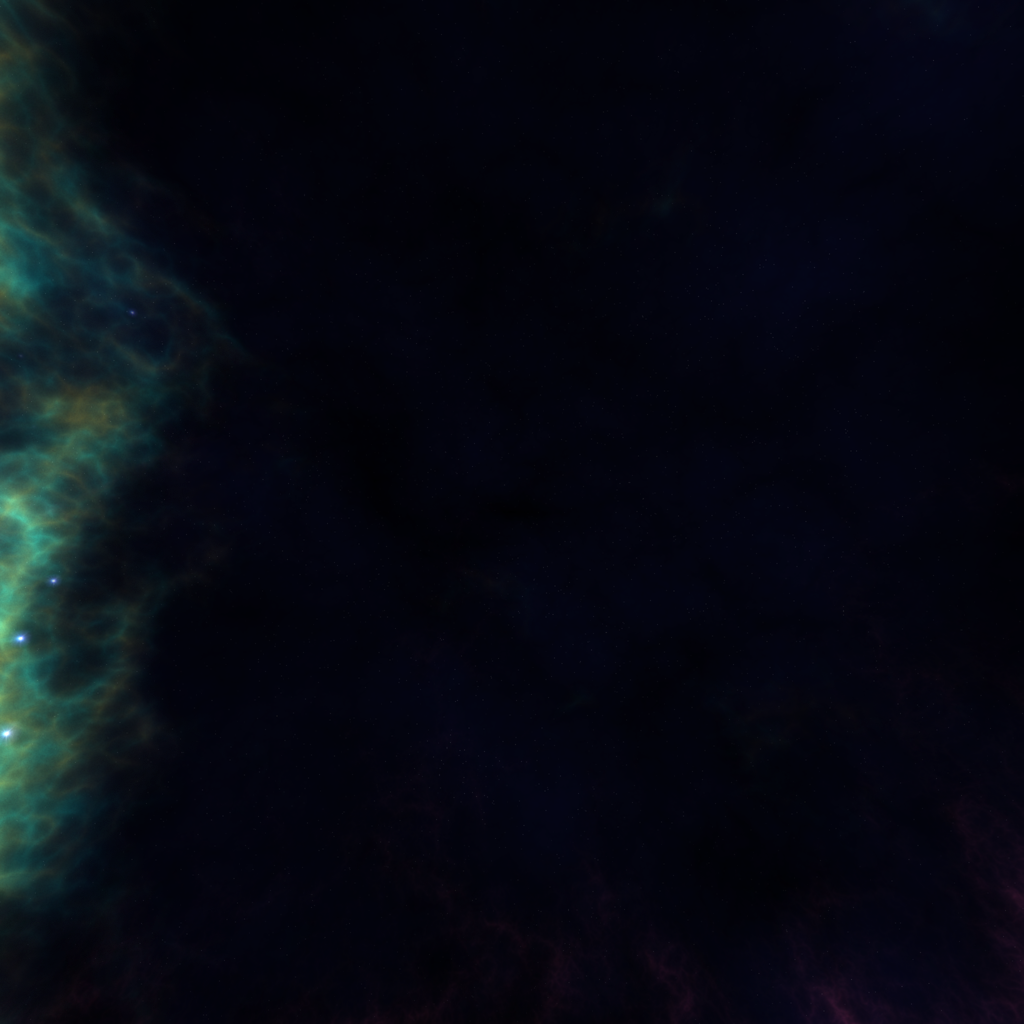 Nebula_light_front.png