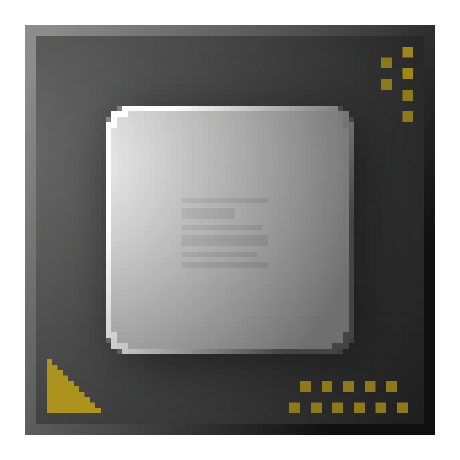 LibreHardwareMonitor