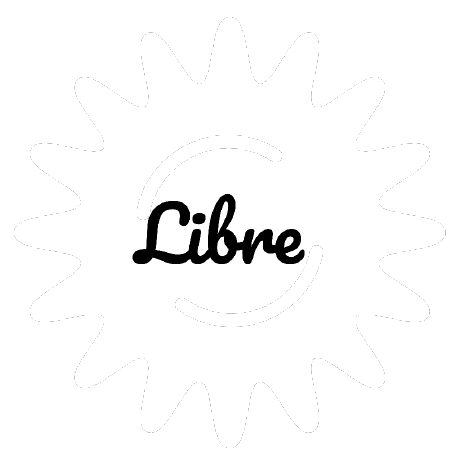 LibreNZ