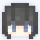 Lichen455 profile avatar