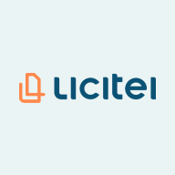 Licitei