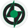 lidarr