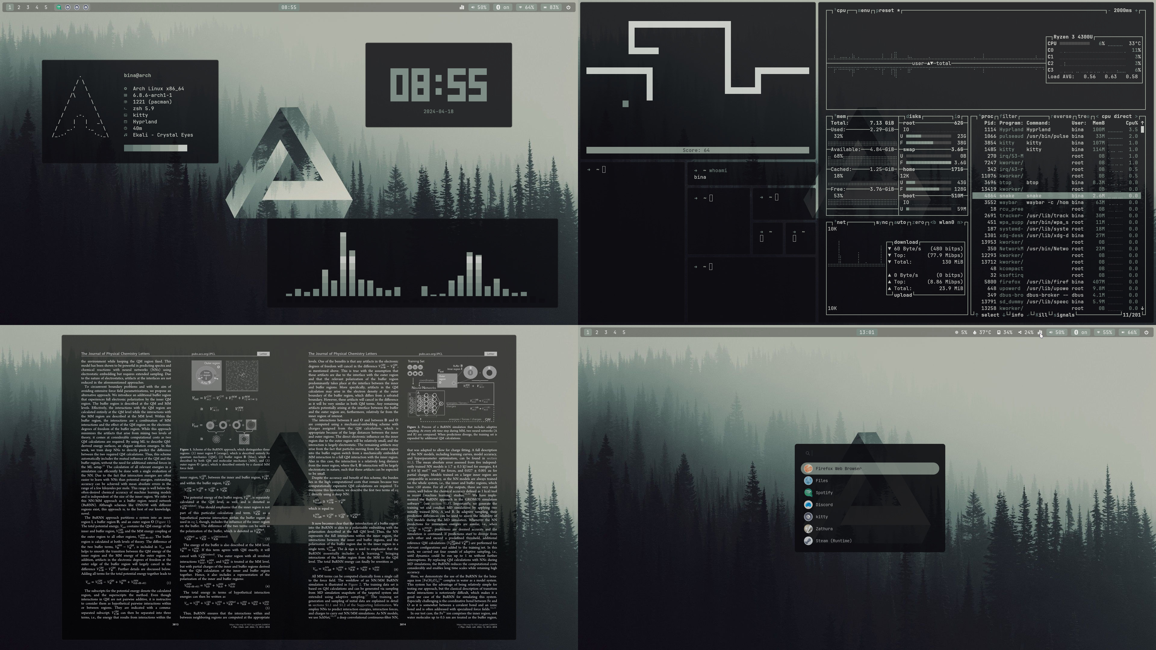 grid_penrose-triangle-forest.png