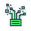 LifeArchiveProject