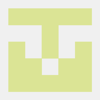 LifeLoggerAI