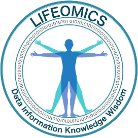 Lifeomics