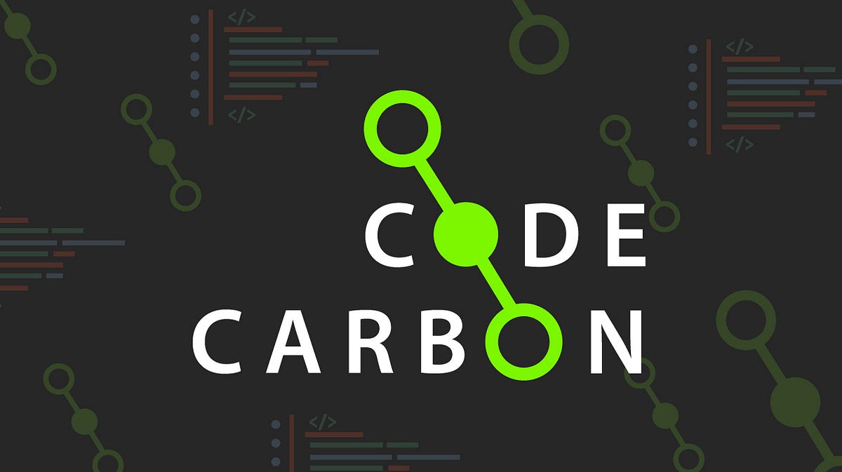 codecarbon.jpg