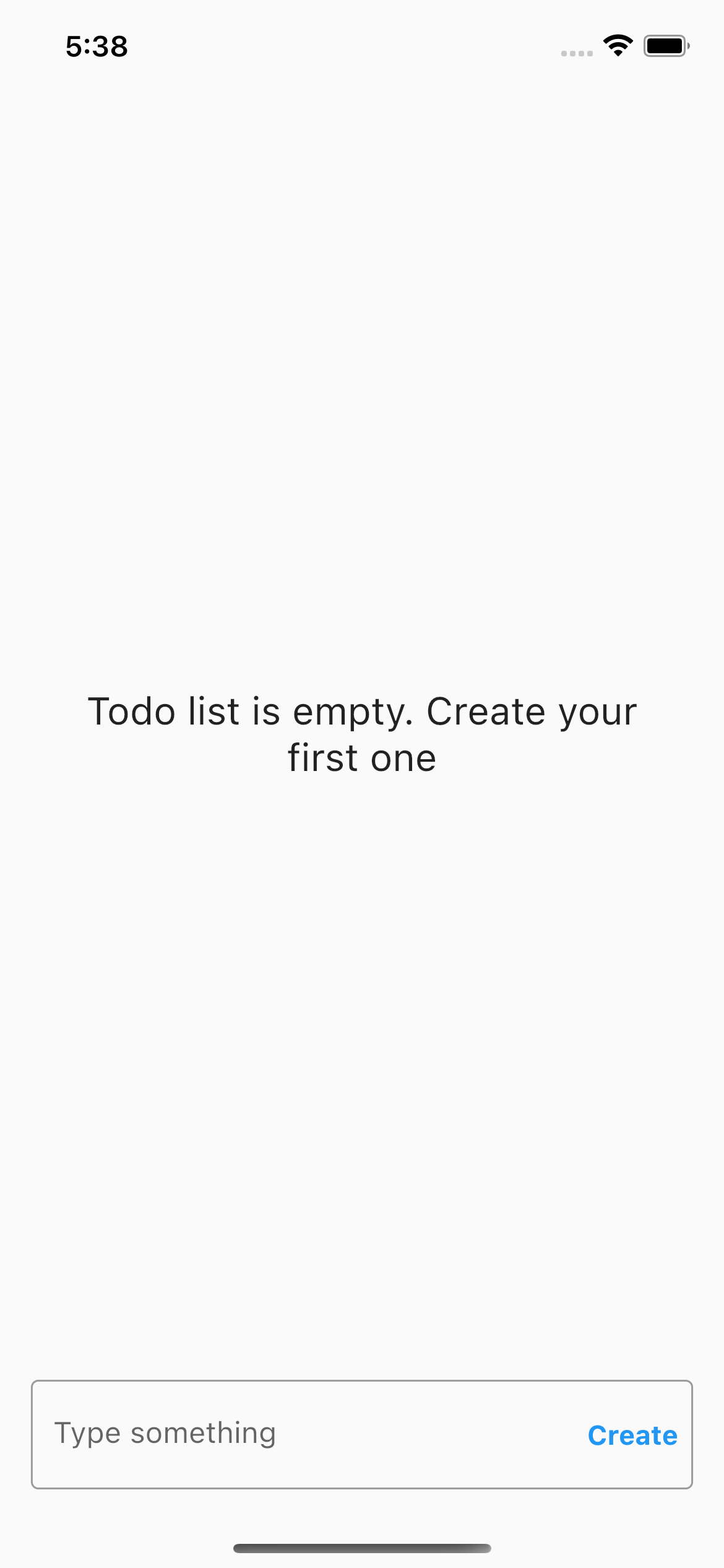 ios_empty_list.png