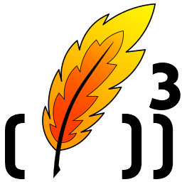 LightBDD