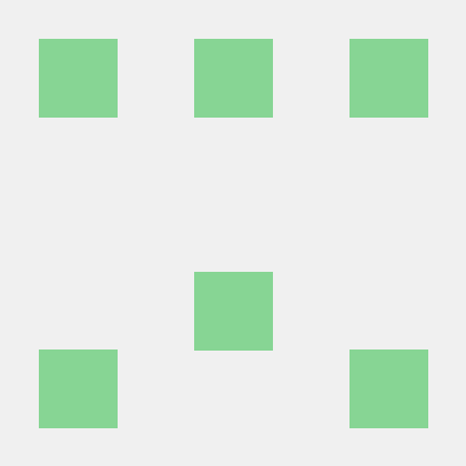 LightDProject