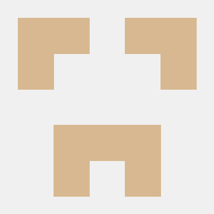 LightForgeLabsStudio