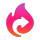 LightNetDev