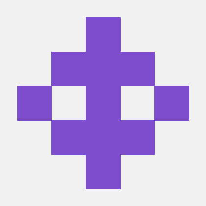 LightSpeedPlusOne/invovate-mcp-server logo