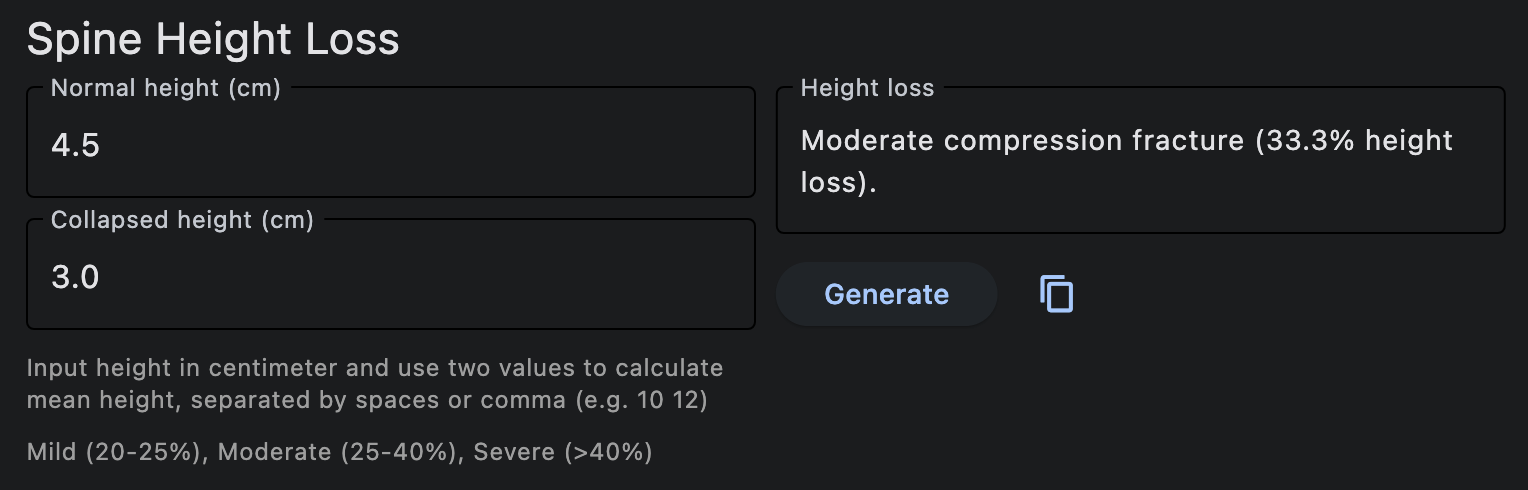 spine-ht-loss.png