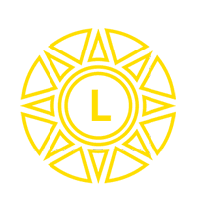 Lightency