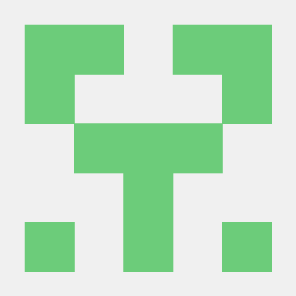 Lightfins