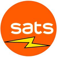 LightningSats