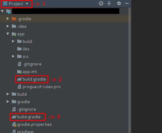 build_gradle_files.png