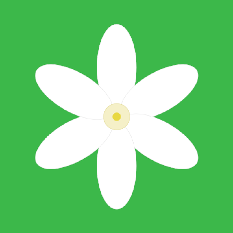 LilyDesignSystem