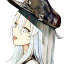 LimBoo233 profile avatar