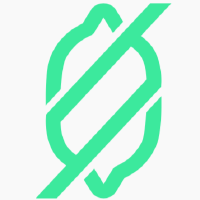 LimeChain