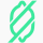 LimeChain
