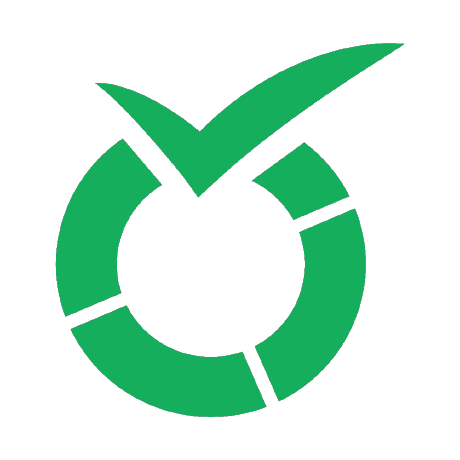 limesurvey