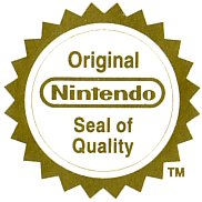 Original_Nintendo_Seal_of_Quality_(European)_(Custom).JPG