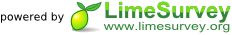limesurvey_logo.png