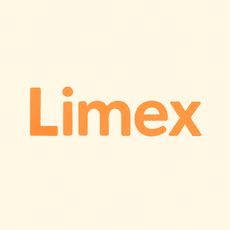 Limex-HQ
