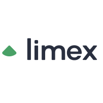 Limex-com