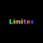 Limitex