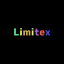 Limitex