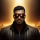Limitlessmatrix