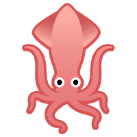 LimpSquid