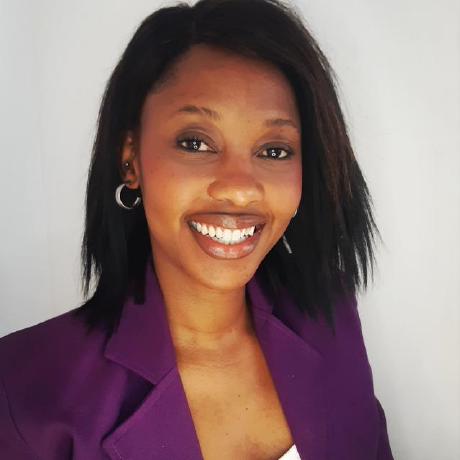 Lindiwe Profile Picture