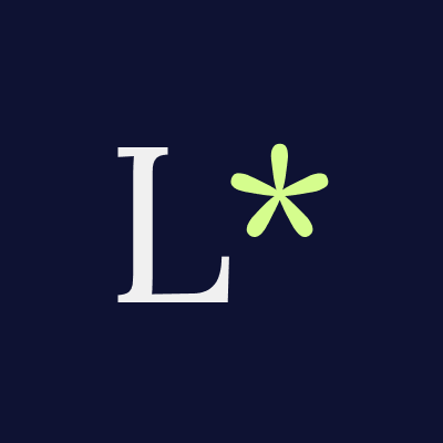 wayid-verify logo