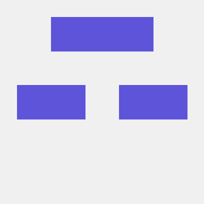 LineairDB