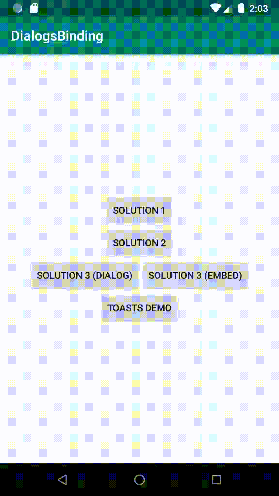 dialog_solution_1.gif