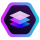 LinkStackOrg