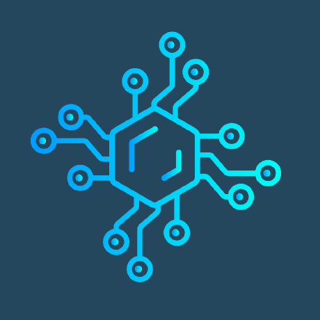 Linkdlab