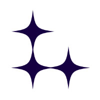 Linked-API/linkedapi-mcp logo