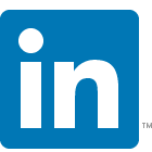 Check me out on Linkedin