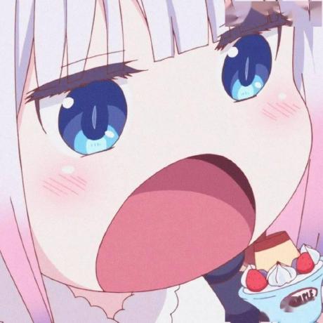 renderdoc-mcp GitHub avatar