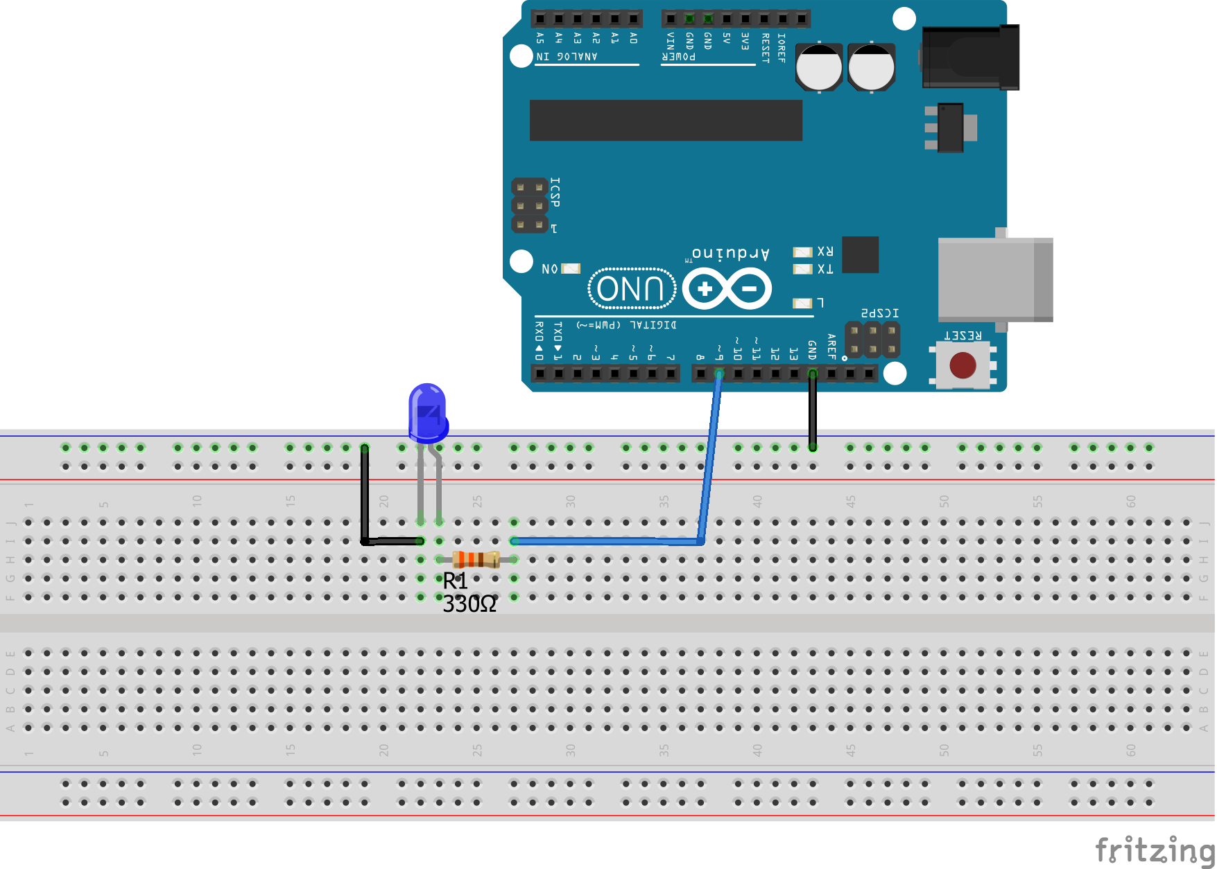 LED pulsieren lassen.png