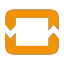 Linutronix