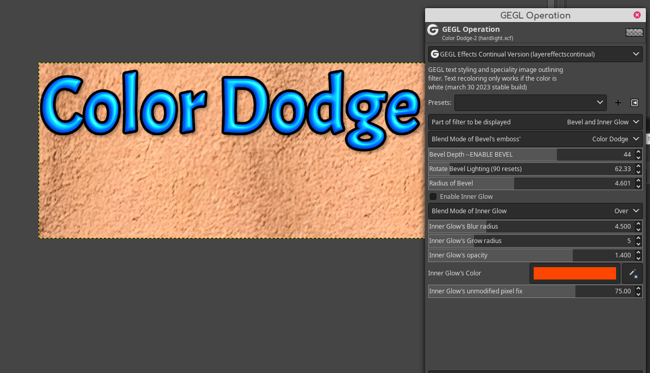 changes_continual_color_dodge_bevel.png