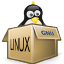 LinuxBeginnings
