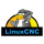 LinuxCNC